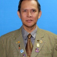 JP ALVIN TAN LOCK