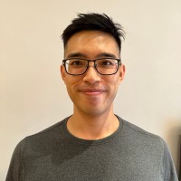 Han-Chao Tsai