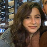 Sally Bouna