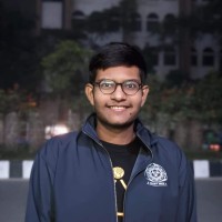 Mehedi Hassan Rose