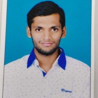 Sai Viswesh Gupta