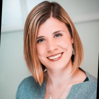 Kristin Westphal