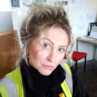 Kelly Birkett