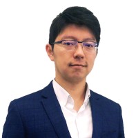 Alvin Wei