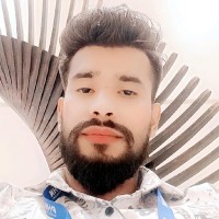 Ankush Bokade
