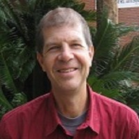 Eric Hellgren
