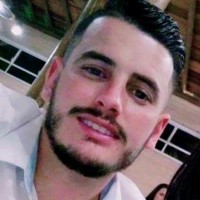 Marcelo Mosca