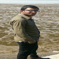 Ravi Gorasiya