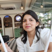 Pallavi Kumari