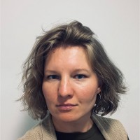 Anna Budniak