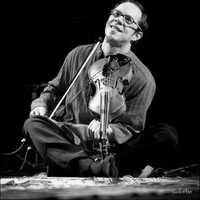 Julien Debove
