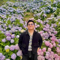 Anthony Khoo