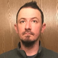 Rob Jensen
