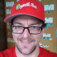 Jeremy Martz