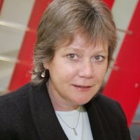 Nicola Duke