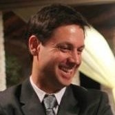 Eduardo Marino
