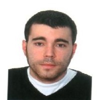 Álvaro José Iglesias Astray