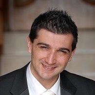 Fabian De Angelis