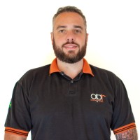 Fabio Muraro