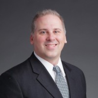 Paul Ruzella