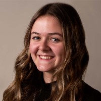 Meredith Kocher