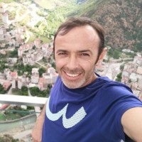 Akın Orhan
