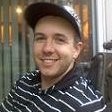 Kevin Farwell