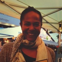Rebekka Bernotat