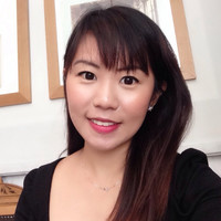 Kavyx Lizhen Li