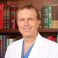 Thomas Boland Md Dmd