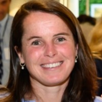 Mary M. Conway