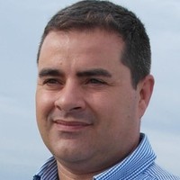 José Miguel Vallejo Álvarez
