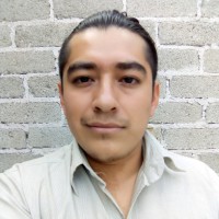 Sergio Evangelista Franco