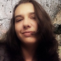 Danielle Chapek Helton