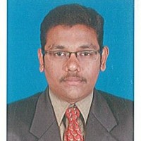 Vinoth VS