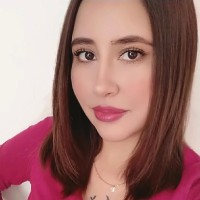 Katia Lozano