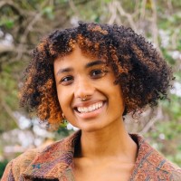 Sophi Renée Wilmore