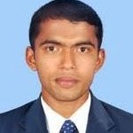 NAJEEB PUTHIYADATHIL