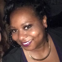 Mitisha Ratliff, Cia, Mba