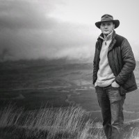 Rob Wane