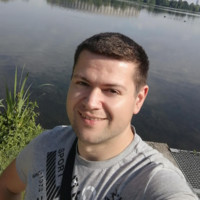 Vojtěch Zavadil