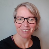 Irene Coerts
