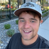 Tyler Winters