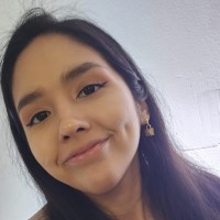 Maribel Mayorca Carrillo