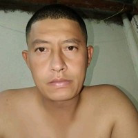Javerson Albuquerque