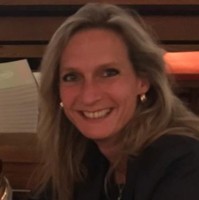 Inge Eijsenga