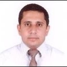 Abdullah Sofi