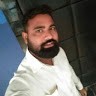 Bunty Sali