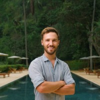 Carl-Philippe Rousse