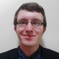 Bradley Wilton